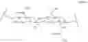 Fig. 55 - HYDROGEL COMPOSITIONS AND USES THEREOF