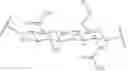Fig. 60 - HYDROGEL COMPOSITIONS AND USES THEREOF