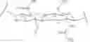 Fig. 64 - HYDROGEL COMPOSITIONS AND USES THEREOF