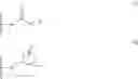 Fig. 68 - HYDROGEL COMPOSITIONS AND USES THEREOF