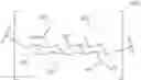 Fig. 71 - HYDROGEL COMPOSITIONS AND USES THEREOF