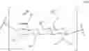 Fig. 72 - HYDROGEL COMPOSITIONS AND USES THEREOF