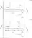 Fig. 74 - HYDROGEL COMPOSITIONS AND USES THEREOF