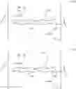 Fig. 75 - HYDROGEL COMPOSITIONS AND USES THEREOF