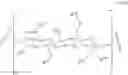 Fig. 77 - HYDROGEL COMPOSITIONS AND USES THEREOF