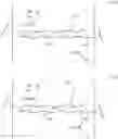Fig. 83 - HYDROGEL COMPOSITIONS AND USES THEREOF