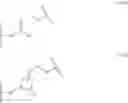 Fig. 84 - HYDROGEL COMPOSITIONS AND USES THEREOF
