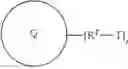 Fig. 85 - HYDROGEL COMPOSITIONS AND USES THEREOF