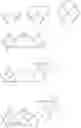 Fig. 90 - HYDROGEL COMPOSITIONS AND USES THEREOF