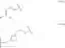 Fig. 93 - HYDROGEL COMPOSITIONS AND USES THEREOF