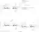Fig. 95 - HYDROGEL COMPOSITIONS AND USES THEREOF