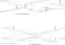 Fig. 97 - HYDROGEL COMPOSITIONS AND USES THEREOF