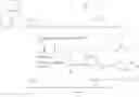 Fig. 99 - HYDROGEL COMPOSITIONS AND USES THEREOF