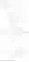 Fig. 1007 - MACROCYCLIC BROAD SPECTRUM ANTIBIOTICS