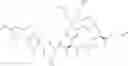 Fig. 167 - MACROCYCLIC BROAD SPECTRUM ANTIBIOTICS