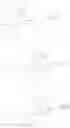 Fig. 511 - MACROCYCLIC BROAD SPECTRUM ANTIBIOTICS