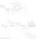 Fig. 744 - MACROCYCLIC BROAD SPECTRUM ANTIBIOTICS