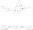Fig. 746 - MACROCYCLIC BROAD SPECTRUM ANTIBIOTICS