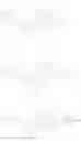 Fig. 751 - MACROCYCLIC BROAD SPECTRUM ANTIBIOTICS