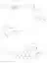 Fig. 960 - MACROCYCLIC BROAD SPECTRUM ANTIBIOTICS