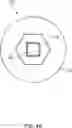 Fig. 09 - Impact driver valve systems