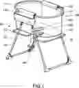 Fig. 02 - Foldable container and foldable supporting frame thereof, and folding method
