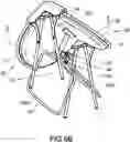 Fig. 09 - Foldable container and foldable supporting frame thereof, and folding method