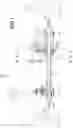 Fig. 02 - STEERING APPARATUS