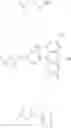 Fig. 06 - Trehalose analogues