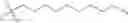 Fig. 22 - Trehalose analogues