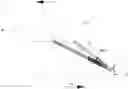 Fig. 01 - Lashing device