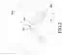 Fig. 03 - Lashing device