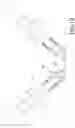 Fig. 20 - Lashing device
