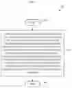 Fig. 07 - ENCRYPTION SEGMENTS FOR SECURITY IN COMMUNICATION NETWORKS