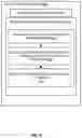 Fig. 07 - COLLABORATIVE LEARNING APPLIED TO TRAINING A META-OPTIMIZING FUNCTION TO COMPUTE PARAMETERS FOR DESIGN HOUSE FUNCTIONS