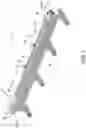 Fig. 02 - System and method for applying dynamic loading to a test specimen