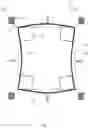 Fig. 02 - MICROELECTROMECHANICAL SYSTEM RESONATOR ASSEMBLY