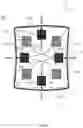 Fig. 07 - MICROELECTROMECHANICAL SYSTEM RESONATOR ASSEMBLY