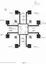 Fig. 09 - MICROELECTROMECHANICAL SYSTEM RESONATOR ASSEMBLY
