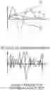 Fig. 01 - IMAGE ANALYZING DEVICE AND IMAGE ANALYZING METHOD