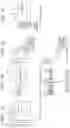 Fig. 02 - IMAGE ANALYZING DEVICE AND IMAGE ANALYZING METHOD