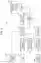 Fig. 09 - IMAGE ANALYZING DEVICE AND IMAGE ANALYZING METHOD