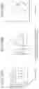Fig. 22 - IMAGE ANALYZING DEVICE AND IMAGE ANALYZING METHOD
