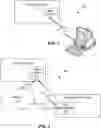 Fig. 02 - AUTOMATED DELIVERY OF MEDICAL DEVICE SUPPORT SOFTWARE