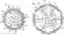 Fig. 01 - Control system comprising a transformable knob and a method of operating the same