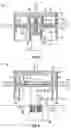 Fig. 06 - Control system comprising a transformable knob and a method of operating the same