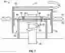 Fig. 07 - Control system comprising a transformable knob and a method of operating the same