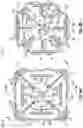 Fig. 08 - Control system comprising a transformable knob and a method of operating the same