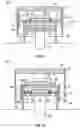 Fig. 09 - Control system comprising a transformable knob and a method of operating the same