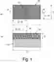 Fig. 02 - Thermoelectric conversion module